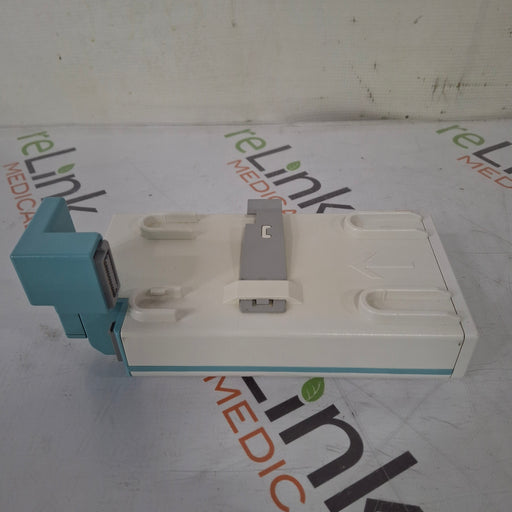 Philips Philips M3015A-C06 CO2, Temp, IBP Extension Module Patient Monitors reLink Medical