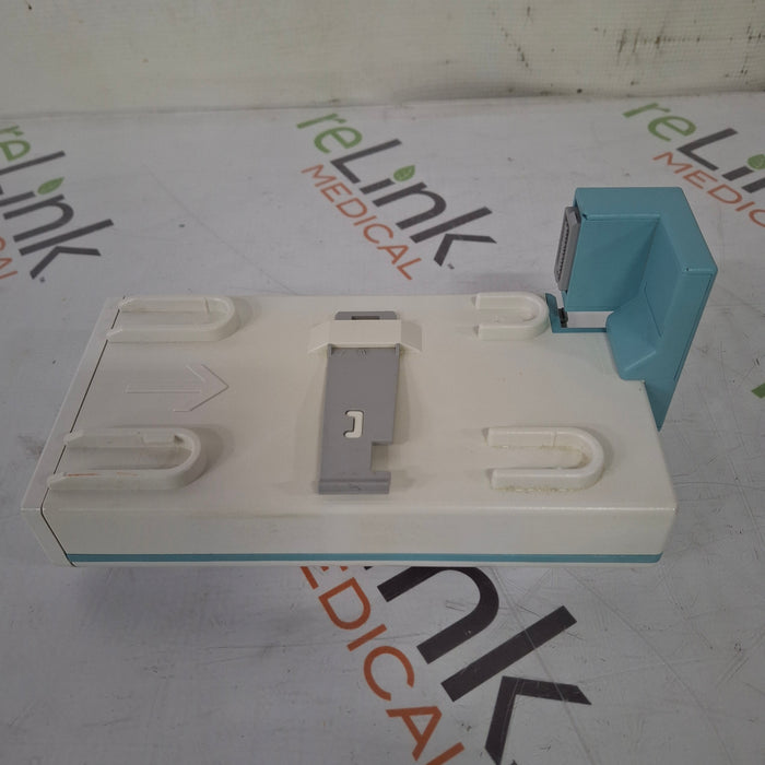 Philips Philips M3015A-C06 CO2, Temp, IBP Extension Module Patient Monitors reLink Medical