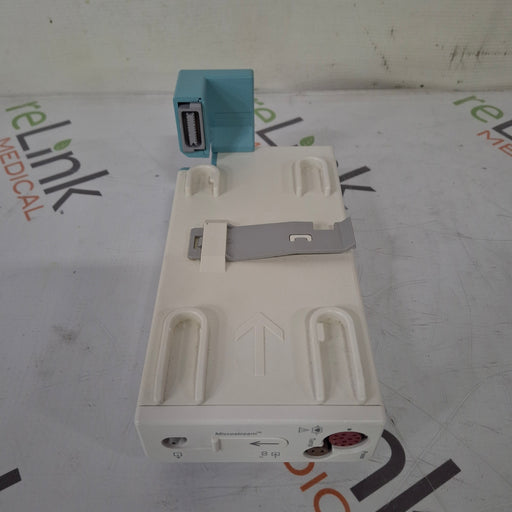 Philips Philips M3015A-C06 CO2, Temp, IBP Extension Module Patient Monitors reLink Medical