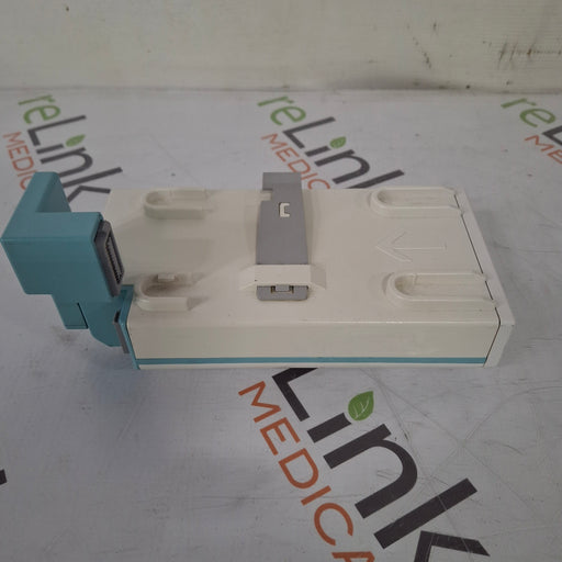 Philips Philips M3015A-C06 CO2, Temp, IBP Extension Module Patient Monitors reLink Medical