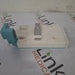 Philips Philips M3015A-C06 CO2, Temp, IBP Extension Module Patient Monitors reLink Medical