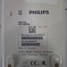Philips Philips M3015A-C06 CO2, Temp, IBP Extension Module Patient Monitors reLink Medical