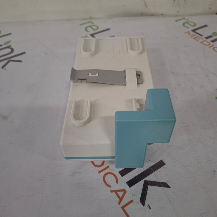 Philips Philips M3015A-C06 CO2, Temp, IBP Extension Module Patient Monitors reLink Medical