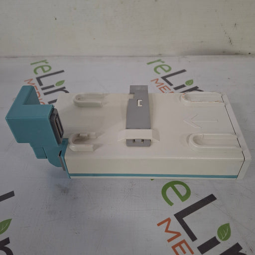 Philips Philips M3015A-C06 CO2, Temp, IBP Extension Module Patient Monitors reLink Medical