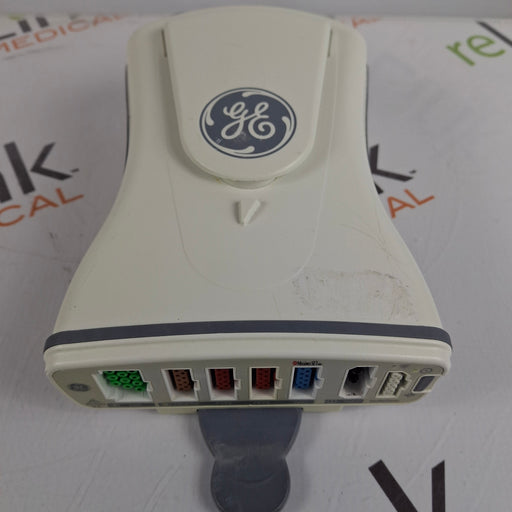 GE Healthcare GE Healthcare PDM Masimo Patient Data Module Patient Monitors reLink Medical