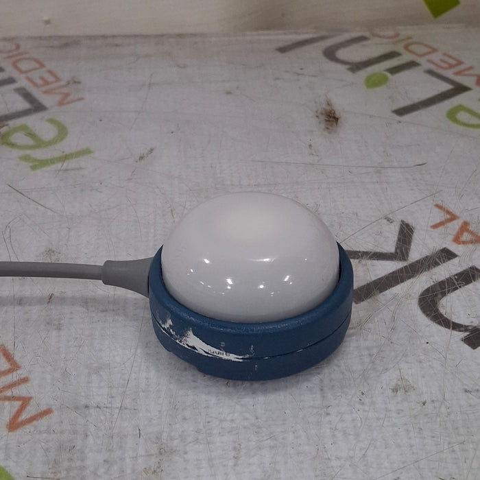 Olympic Model 22 Bili Meter