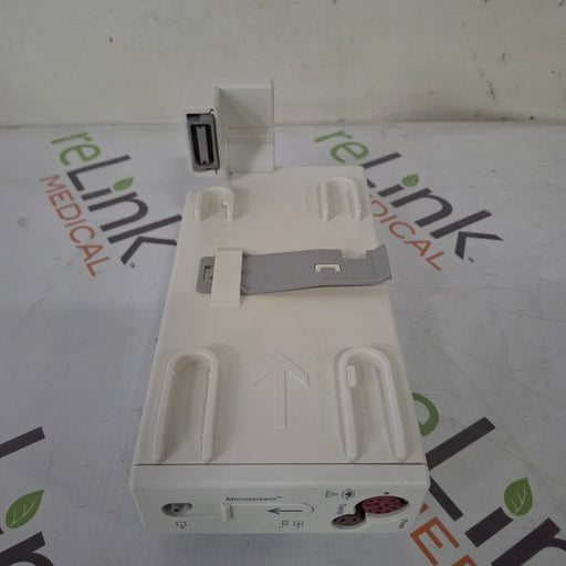 Philips Philips M3015A-C06 CO2, Temp, IBP Extension Module Patient Monitors reLink Medical