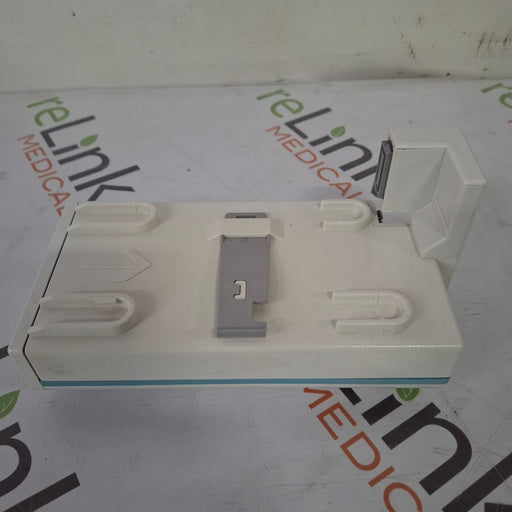 Philips Philips M3015A-C06 CO2, Temp, IBP Extension Module Patient Monitors reLink Medical