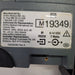 Smiths Medical Smiths Medical Medfusion 3500 Syringe Infusion Pump Infusion Pump reLink Medical