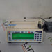 Smiths Medical Smiths Medical Medfusion 3500 Syringe Infusion Pump Infusion Pump reLink Medical