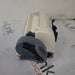 Smiths Medical Smiths Medical Medfusion 3500 Syringe Infusion Pump Infusion Pump reLink Medical