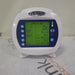 Covidien Covidien Kangaroo ePump Enteral Feeding Pump Infusion Pump reLink Medical