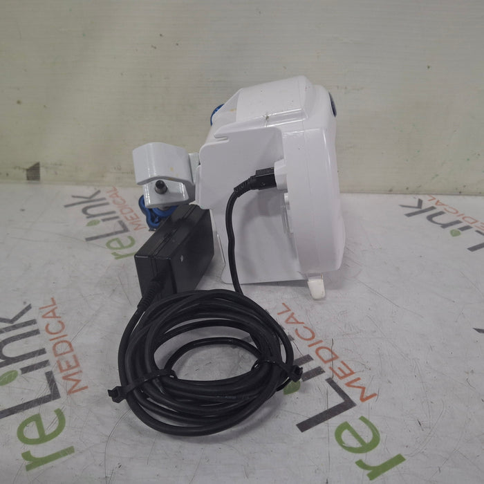 Covidien Covidien Kangaroo ePump Enteral Feeding Pump Infusion Pump reLink Medical