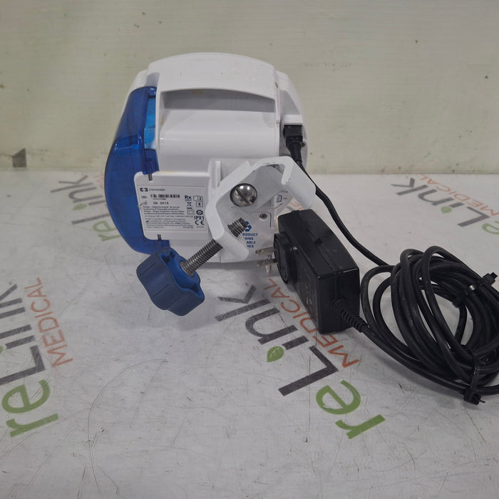Covidien Covidien Kangaroo ePump Enteral Feeding Pump Infusion Pump reLink Medical