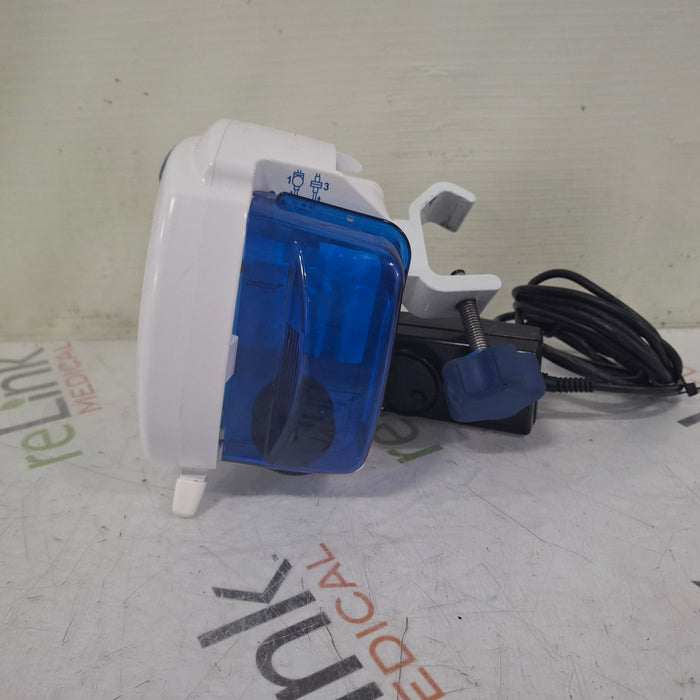 Covidien Covidien Kangaroo ePump Enteral Feeding Pump Infusion Pump reLink Medical