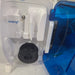 Covidien Covidien Kangaroo ePump Enteral Feeding Pump Infusion Pump reLink Medical