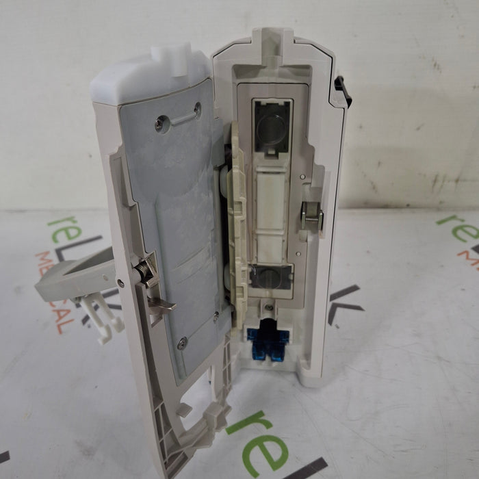 CareFusion CareFusion Alaris 8100 LVP Infusion Pump Module Infusion Pump reLink Medical