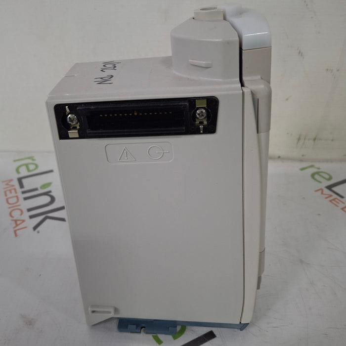 CareFusion CareFusion Alaris 8100 LVP Infusion Pump Module Infusion Pump reLink Medical