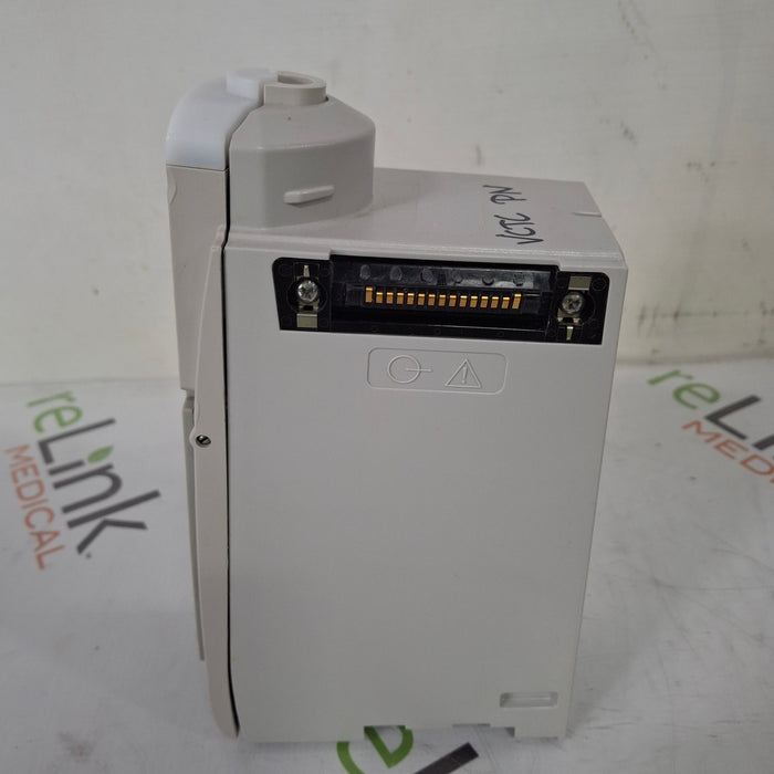 CareFusion CareFusion Alaris 8100 LVP Infusion Pump Module Infusion Pump reLink Medical