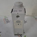 CareFusion CareFusion Alaris 8100 LVP Infusion Pump Module Infusion Pump reLink Medical