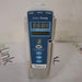 CareFusion CareFusion Alaris 8100 LVP Infusion Pump Module Infusion Pump reLink Medical
