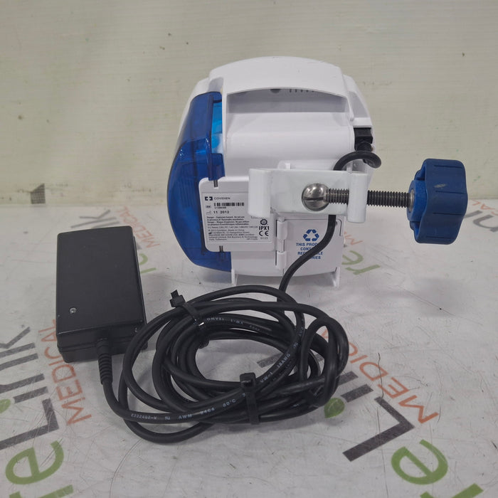 Covidien Covidien Kangaroo ePump Enteral Feeding Pump Infusion Pump reLink Medical