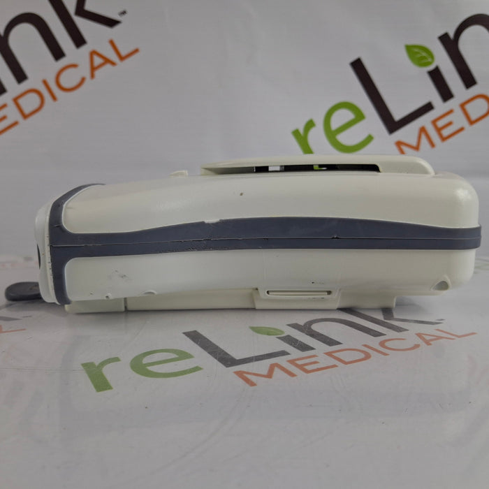 GE Healthcare GE Healthcare PDM Masimo Patient Data Module Patient Monitors reLink Medical