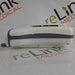 GE Healthcare GE Healthcare PDM Masimo Patient Data Module Patient Monitors reLink Medical