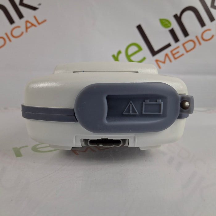 GE Healthcare GE Healthcare PDM Masimo Patient Data Module Patient Monitors reLink Medical