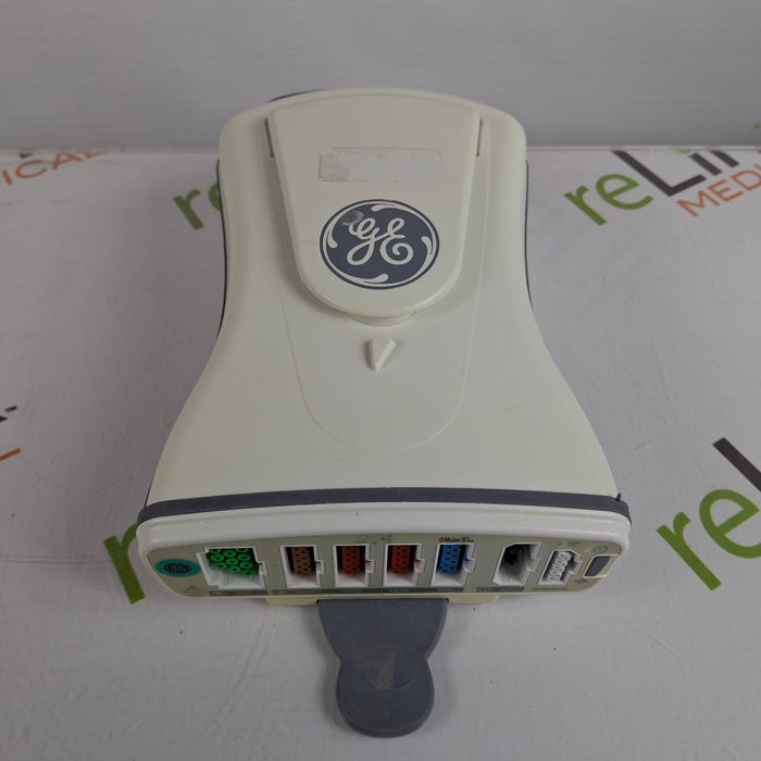 GE Healthcare GE Healthcare PDM Masimo Patient Data Module Patient Monitors reLink Medical