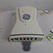 GE Healthcare GE Healthcare PDM Masimo Patient Data Module Patient Monitors reLink Medical