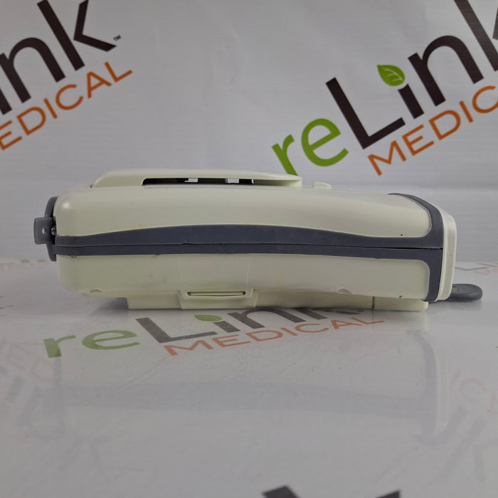 GE Healthcare GE Healthcare PDM Masimo Patient Data Module Patient Monitors reLink Medical