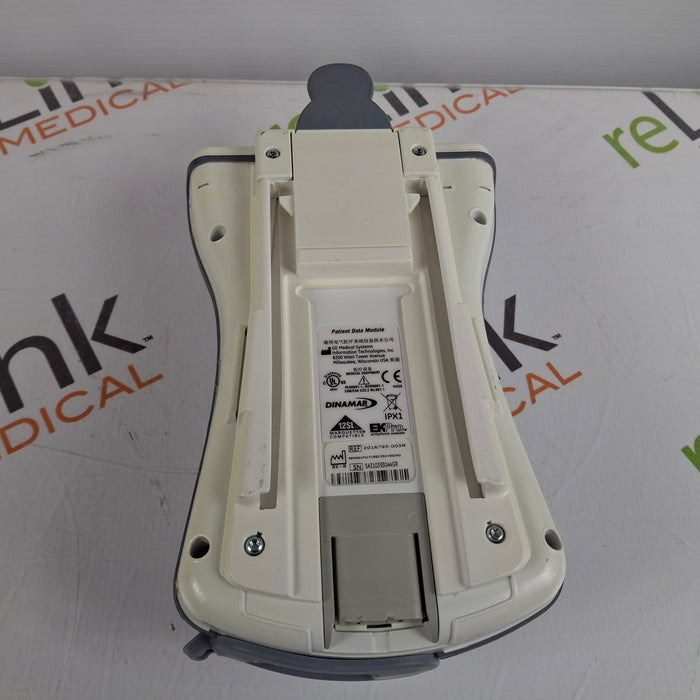 GE Healthcare GE Healthcare PDM Masimo Patient Data Module Patient Monitors reLink Medical