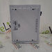 Arthrex Arthrex Synergy HD3 HDVision LED Image Management System Rigid Endoscopy reLink Medical
