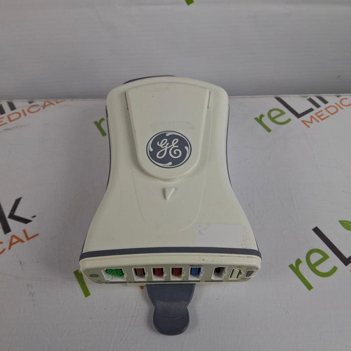GE Healthcare GE Healthcare PDM Masimo Patient Data Module Patient Monitors reLink Medical
