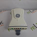 GE Healthcare GE Healthcare PDM Masimo Patient Data Module Patient Monitors reLink Medical