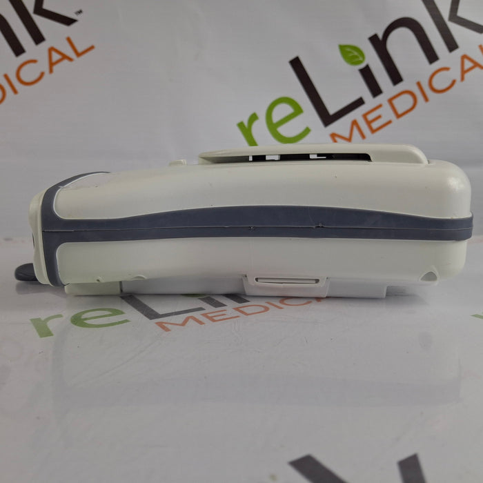 GE Healthcare GE Healthcare PDM Masimo Patient Data Module Patient Monitors reLink Medical