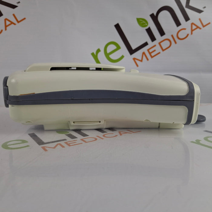 GE Healthcare GE Healthcare PDM Masimo Patient Data Module Patient Monitors reLink Medical