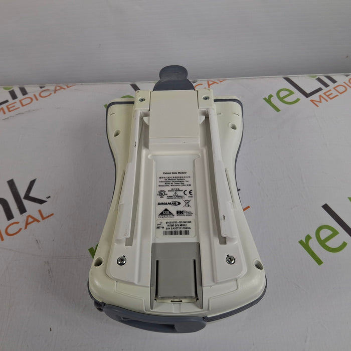 GE Healthcare GE Healthcare PDM Masimo Patient Data Module Patient Monitors reLink Medical