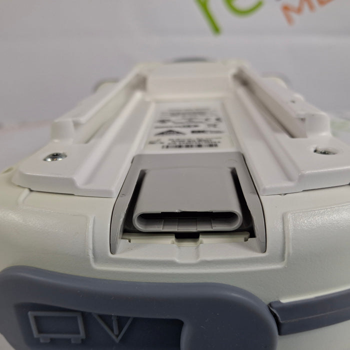 GE Healthcare GE Healthcare PDM Masimo Patient Data Module Patient Monitors reLink Medical