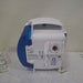 Covidien Covidien Kangaroo ePump Enteral Feeding Pump Infusion Pump reLink Medical