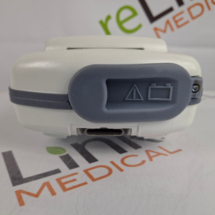 GE Healthcare GE Healthcare PDM Masimo Patient Data Module Patient Monitors reLink Medical