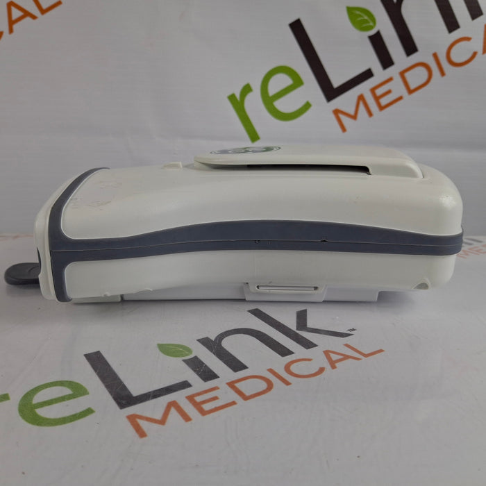 GE Healthcare GE Healthcare PDM Masimo Patient Data Module Patient Monitors reLink Medical