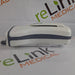 GE Healthcare GE Healthcare PDM Masimo Patient Data Module Patient Monitors reLink Medical
