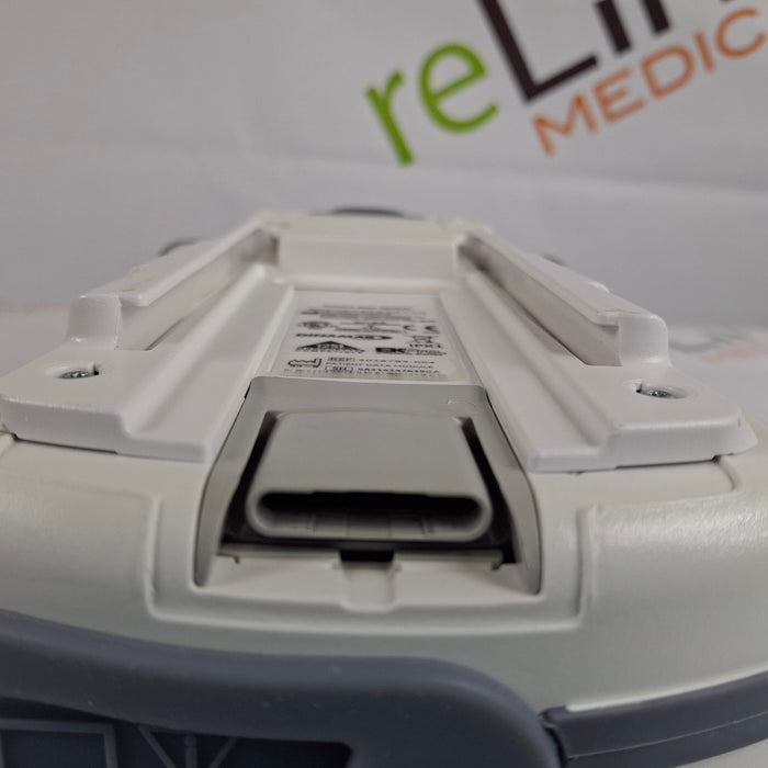 GE Healthcare GE Healthcare PDM Masimo Patient Data Module Patient Monitors reLink Medical