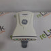 GE Healthcare GE Healthcare PDM Masimo Patient Data Module Patient Monitors reLink Medical