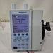 Baxter Baxter Sigma Spectrum 6.05.14 with A/B/G/N Battery Infusion Pump Infusion Pump reLink Medical