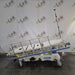 Hill-Rom Hill-Rom TranStar P8000 Stretcher Beds & Stretchers reLink Medical