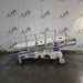 Hill-Rom Hill-Rom TranStar P8000 Stretcher Beds & Stretchers reLink Medical