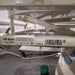 Hill-Rom Hill-Rom TranStar P8000 Stretcher Beds & Stretchers reLink Medical